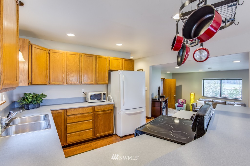 7042 Beaver Valley Road Port Hadlock, WA 98339 - Photo 21 of 25