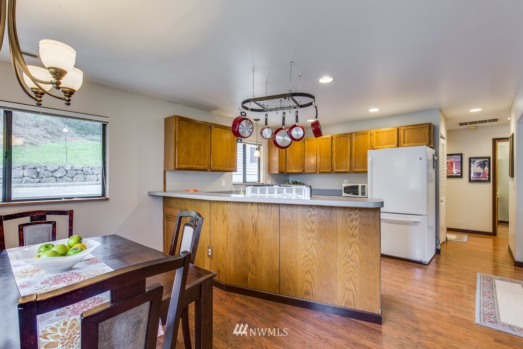 7042 Beaver Valley Road Port Hadlock, WA 98339 - Photo 23 of 25