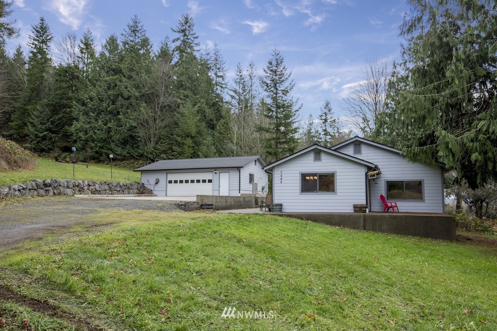 7042 Beaver Valley Road Port Hadlock, WA 98339 - Photo 4 of 25