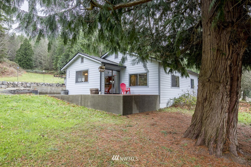 7042 Beaver Valley Road Port Hadlock, WA 98339 - Photo 5 of 25