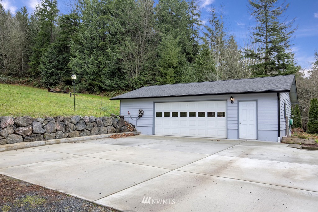 7042 Beaver Valley Road Port Hadlock, WA 98339 - Photo 6 of 25