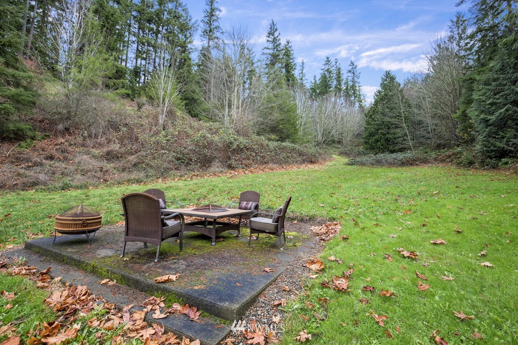 7042 Beaver Valley Road Port Hadlock, WA 98339 - Photo 7 of 25