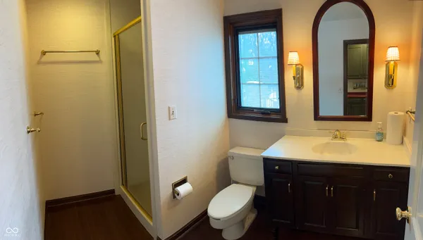 $849,500 | 1037 Foxglove Circle, Carmel, IN 46033