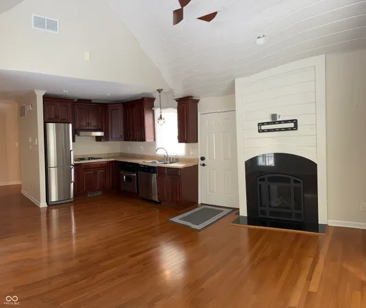 $849,500 | 1037 Foxglove Circle, Carmel, IN 46033