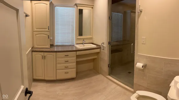 $849,500 | 1037 Foxglove Circle, Carmel, IN 46033