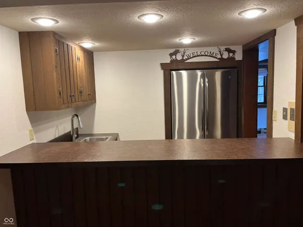 $849,500 | 1037 Foxglove Circle, Carmel, IN 46033