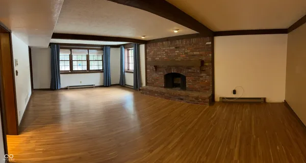 $849,500 | 1037 Foxglove Circle, Carmel, IN 46033