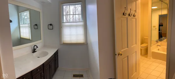 $849,500 | 1037 Foxglove Circle, Carmel, IN 46033