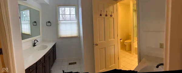 $849,500 | 1037 Foxglove Circle, Carmel, IN 46033