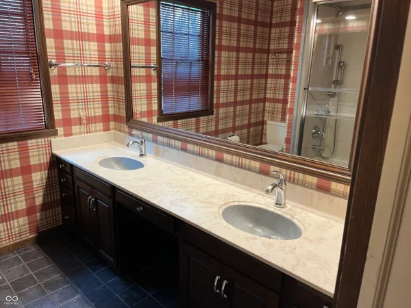 $849,500 | 1037 Foxglove Circle, Carmel, IN 46033