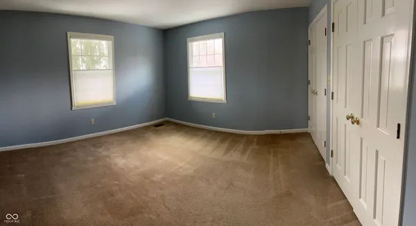 $849,500 | 1037 Foxglove Circle, Carmel, IN 46033
