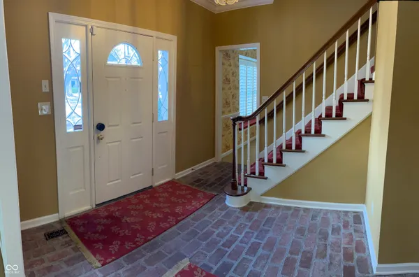 $849,500 | 1037 Foxglove Circle, Carmel, IN 46033