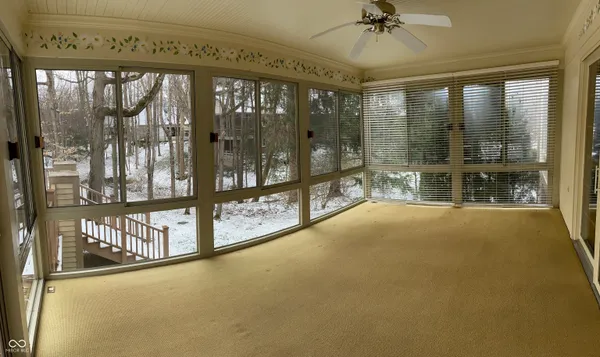 $849,500 | 1037 Foxglove Circle, Carmel, IN 46033