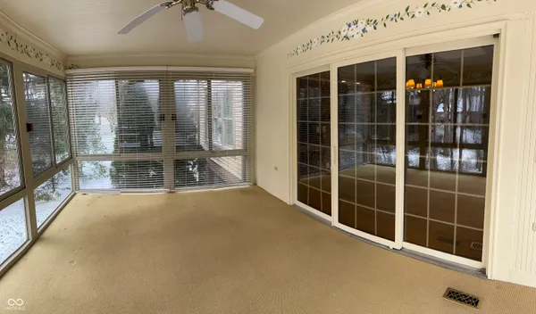 $849,500 | 1037 Foxglove Circle, Carmel, IN 46033