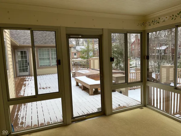 $849,500 | 1037 Foxglove Circle, Carmel, IN 46033