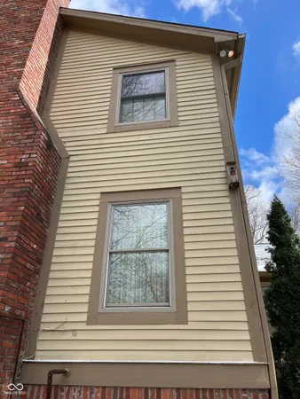 $849,500 | 1037 Foxglove Circle, Carmel, IN 46033