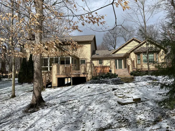 $849,500 | 1037 Foxglove Circle, Carmel, IN 46033