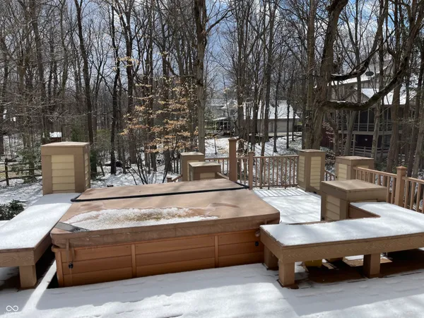 $849,500 | 1037 Foxglove Circle, Carmel, IN 46033