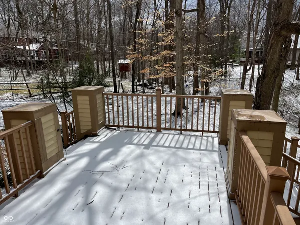$849,500 | 1037 Foxglove Circle, Carmel, IN 46033