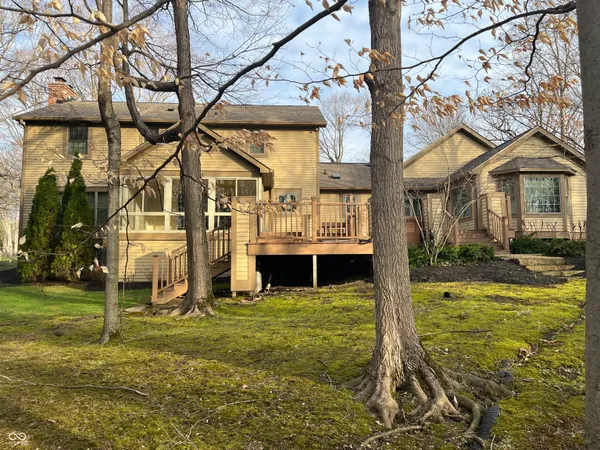 $849,500 | 1037 Foxglove Circle, Carmel, IN 46033
