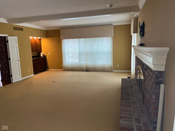 $849,500 | 1037 Foxglove Circle, Carmel, IN 46033
