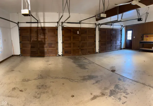 $849,500 | 1037 Foxglove Circle, Carmel, IN 46033