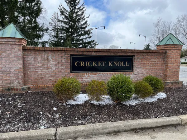 $849,500 | 1037 Foxglove Circle, Carmel, IN 46033