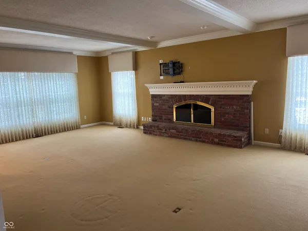 $849,500 | 1037 Foxglove Circle, Carmel, IN 46033