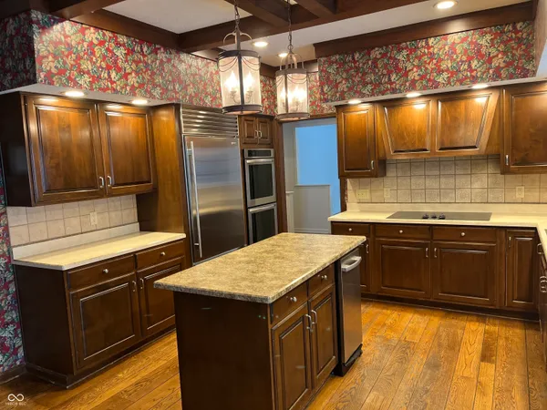 $849,500 | 1037 Foxglove Circle, Carmel, IN 46033