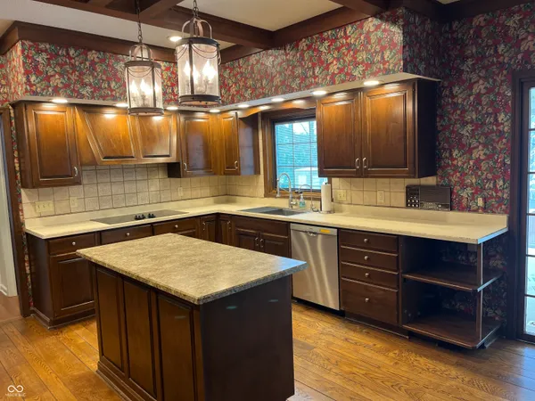 $849,500 | 1037 Foxglove Circle, Carmel, IN 46033