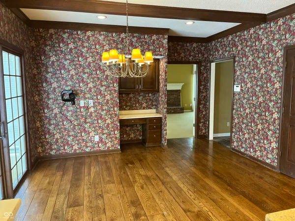 $849,500 | 1037 Foxglove Circle, Carmel, IN 46033