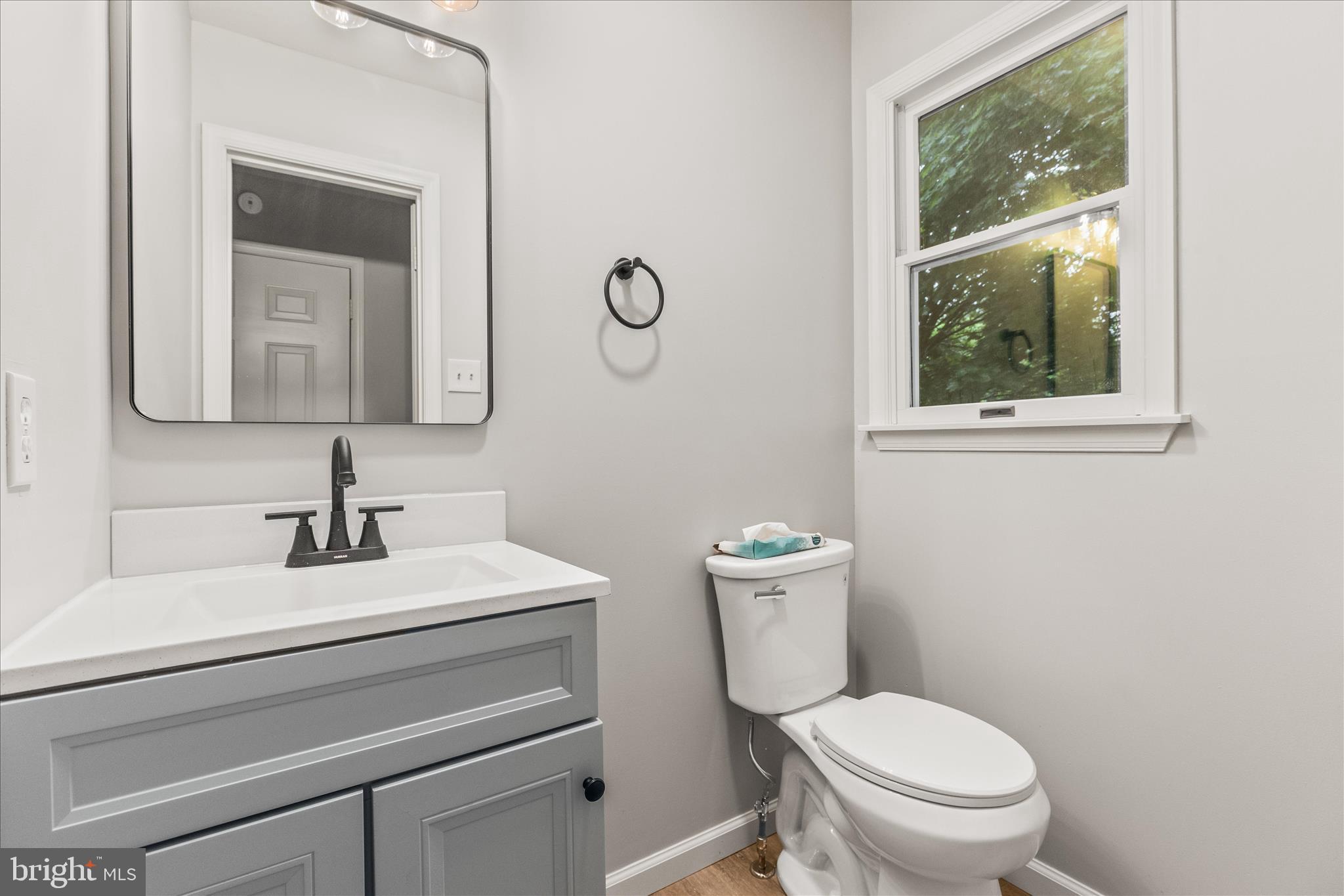 515 Basehoar School Road Littlestown, PA 17340 - Photo 27 of 53