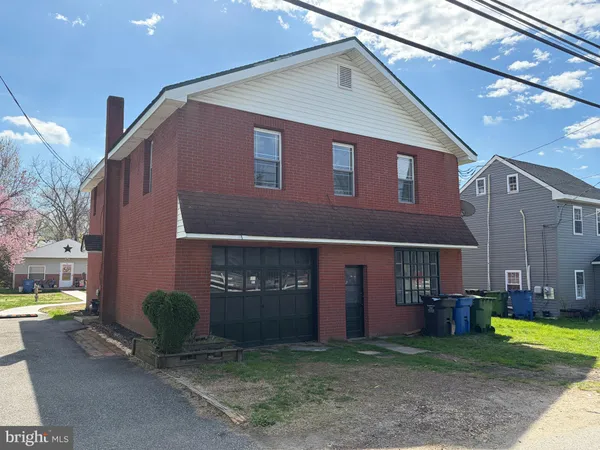 $1,600 | 781 A Paulsboro Road, Swedesboro, NJ 08085
