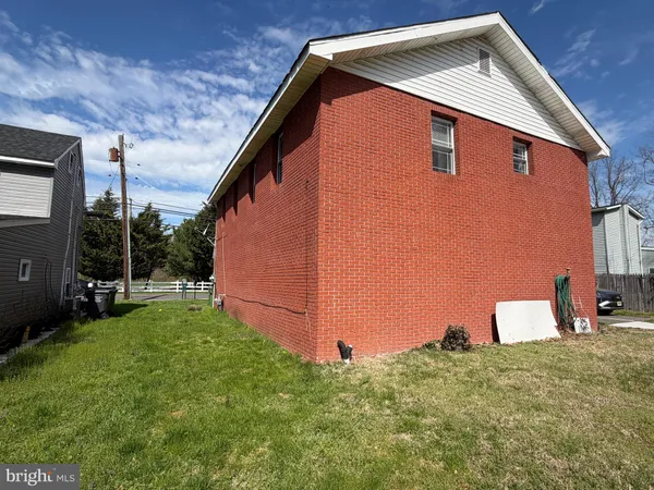 $1,600 | 781 A Paulsboro Road, Swedesboro, NJ 08085