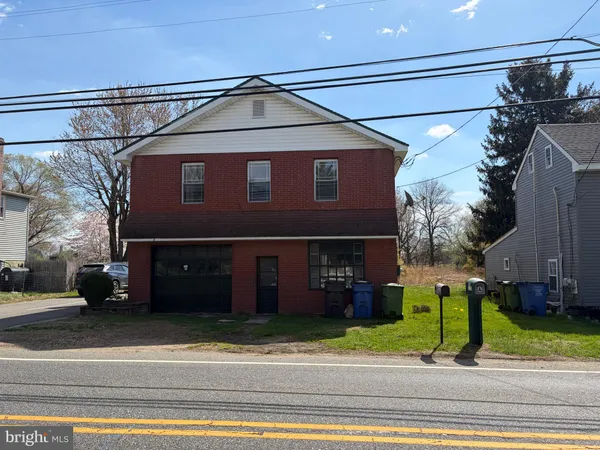 $1,600 | 781 A Paulsboro Road, Swedesboro, NJ 08085