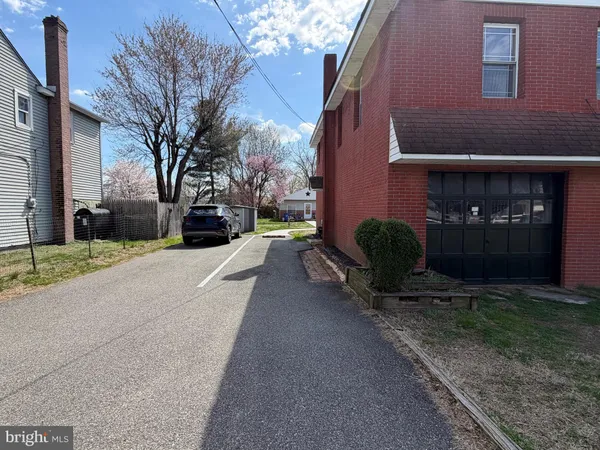 $1,600 | 781 A Paulsboro Road, Swedesboro, NJ 08085