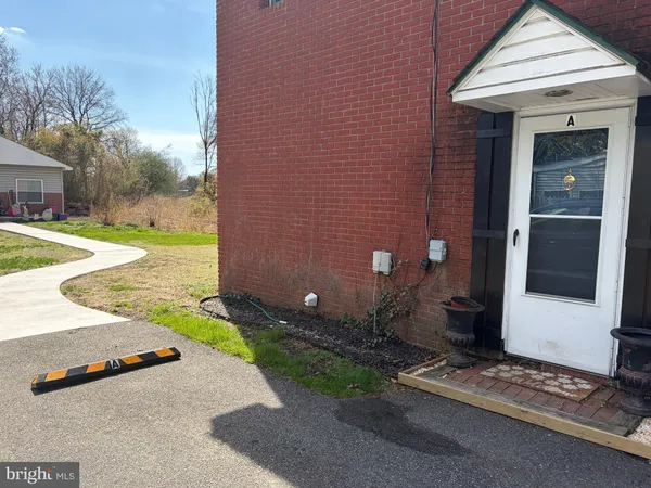 $1,600 | 781 A Paulsboro Road, Swedesboro, NJ 08085