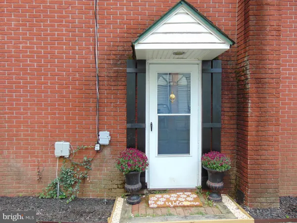 $1,600 | 781 A Paulsboro Road, Swedesboro, NJ 08085