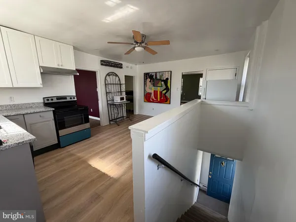 $1,600 | 781 A Paulsboro Road, Swedesboro, NJ 08085