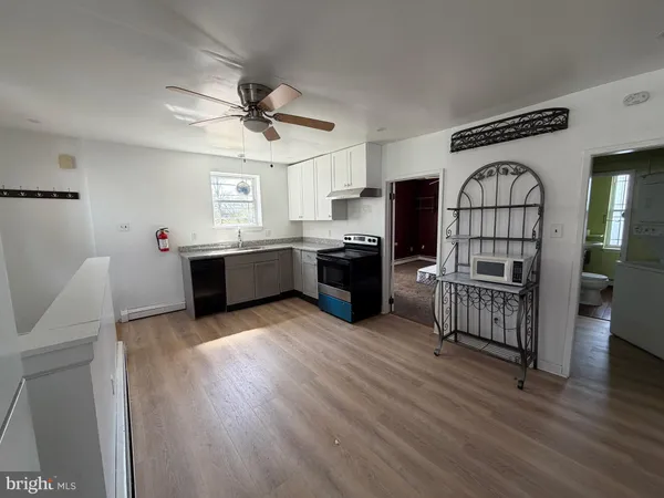 $1,600 | 781 A Paulsboro Road, Swedesboro, NJ 08085