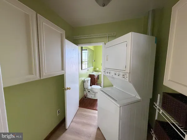 $1,600 | 781 A Paulsboro Road, Swedesboro, NJ 08085