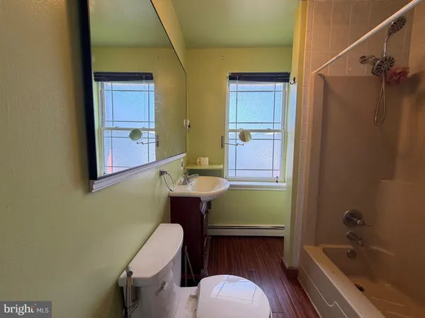 $1,600 | 781 A Paulsboro Road, Swedesboro, NJ 08085