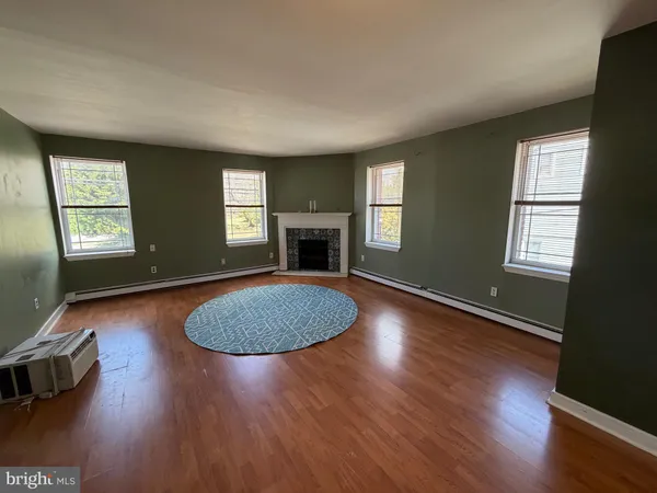 $1,600 | 781 A Paulsboro Road, Swedesboro, NJ 08085