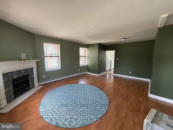 $1,600 | 781 A Paulsboro Road, Swedesboro, NJ 08085