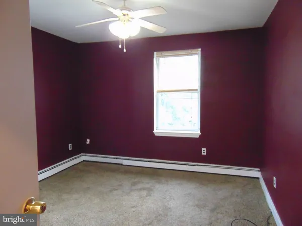 $1,600 | 781 A Paulsboro Road, Swedesboro, NJ 08085