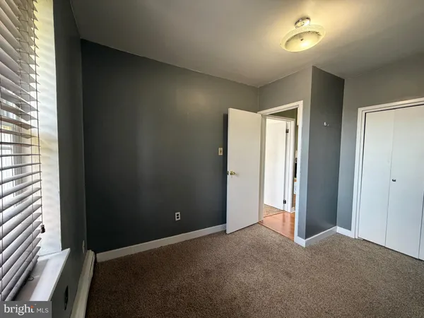 $1,600 | 781 A Paulsboro Road, Swedesboro, NJ 08085