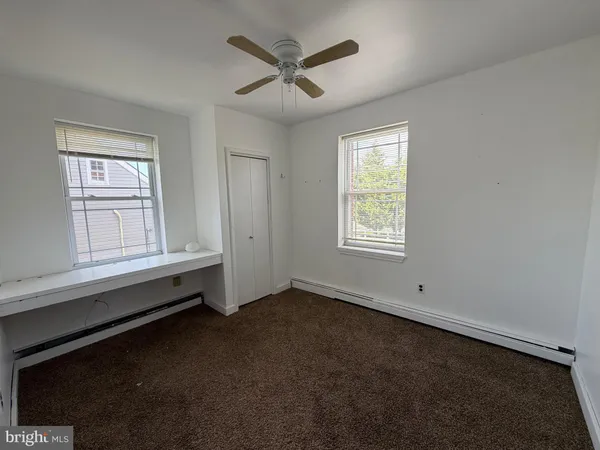 $1,600 | 781 A Paulsboro Road, Swedesboro, NJ 08085