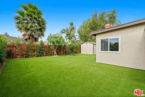 $995,000 | 4362 Milpas Street, Camarillo, CA 93012