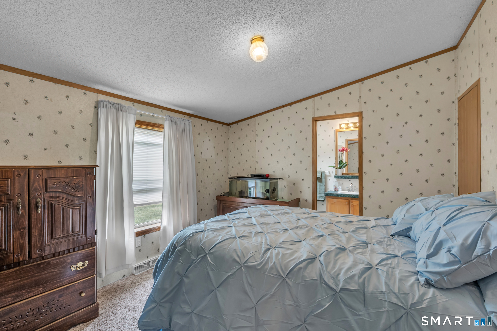 4 Jessie Lane Windham, CT 06256 - Photo 13 of 27