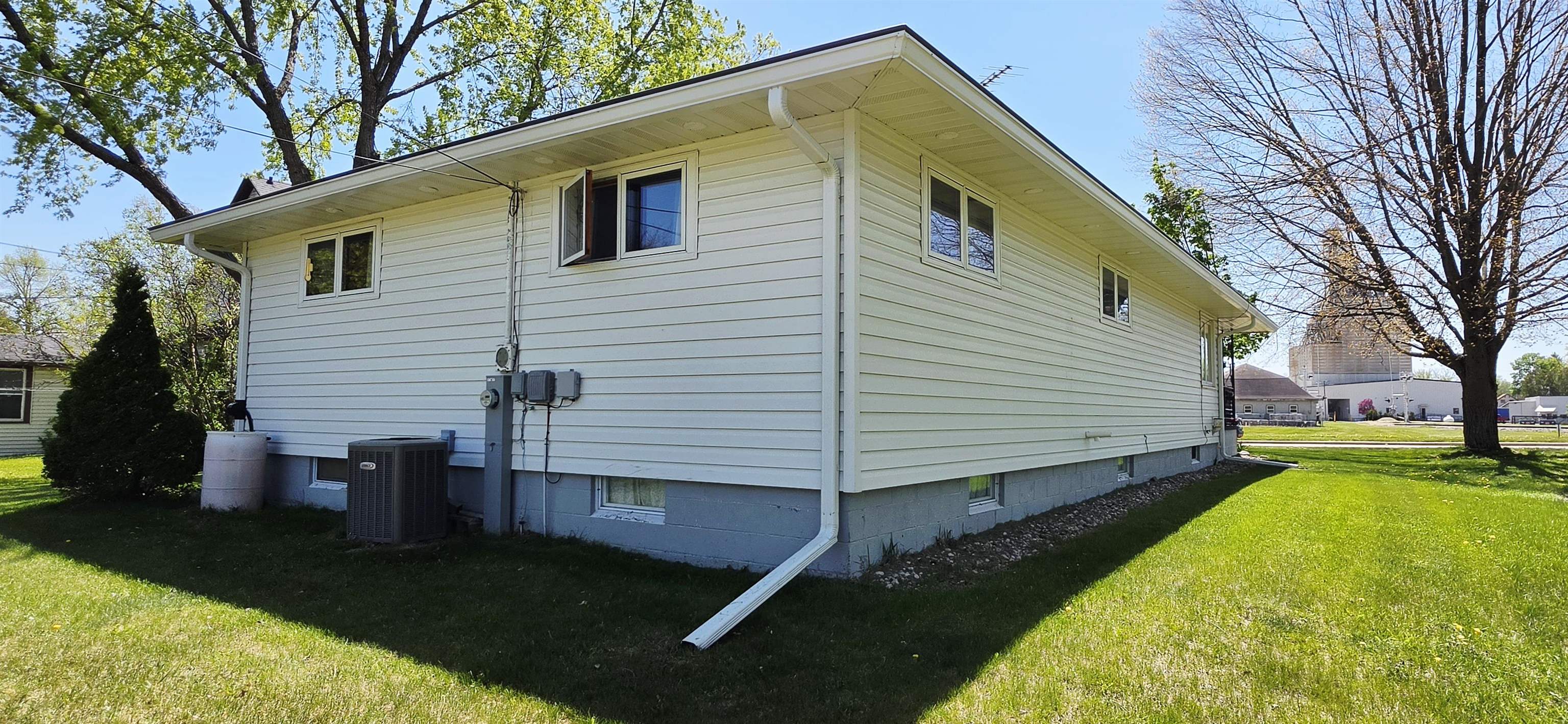 707 East 5th Street Shawano, WI 54166 - Photo 37 of 37